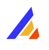 Crescendo Consulting