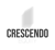 Crescendo Equity Corporation