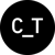 Crescendo Technologies LLC