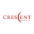 Crescent Commercial LLC