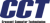 Crescent Computer Technologies, LLC