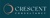 Crescent Consultancy