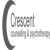 Crescent Counselling & Psychotherapy