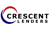 Crescent Lenders