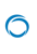 Crescent Real Estate LLC