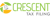 Crescent Tax Filing