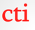 CRESCENT TELECOM INTERNATIONAL, INC