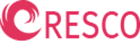 Cresco Systems