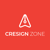 Cresign Zone