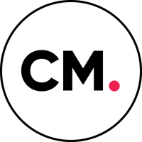 CresMedia