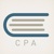 Cressend CPA