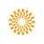 Cresset Trust Company