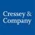 Cressey & Company