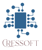 Cressoft Consultancy Limited