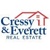 Cressy & Everett Real Estate - South Bend