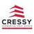Cressy Commercial Real Estate
