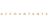 Crest Accountants