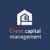 Crest Capital Management