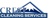 Crest Cleaning Services