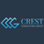 Crest Consulting Group