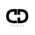 Crest Digital Studios