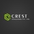 Crest Infosystems Pvt. Ltd.