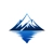 Crest Management Consultancy