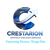 Crestarion Infotech And Data Services LLP