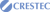 Crestec USA, INC.