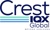 CrestIQX