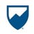 Crestline Investors, Inc.