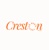 Creston Media