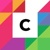 Cresttechnosoft Ltd
