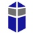 Crestview Real Estate