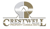 Crestwell