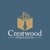 Crestwood Publications
