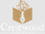 Crestwood Publishings