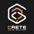 Crete Agency