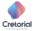 Cretorial Media Services Pvt. Ltd.