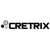 Cretrix LLC