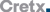 CRETX GLOBAL
