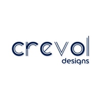 Crevol Designs