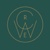 Crew Collective & Café