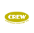 Crew Electrical Services