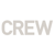 CREW Marketing Partners