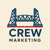 Crew Marketing