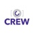 CREW