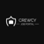 Crewcy