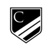 Crewe Capital