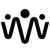 creWise